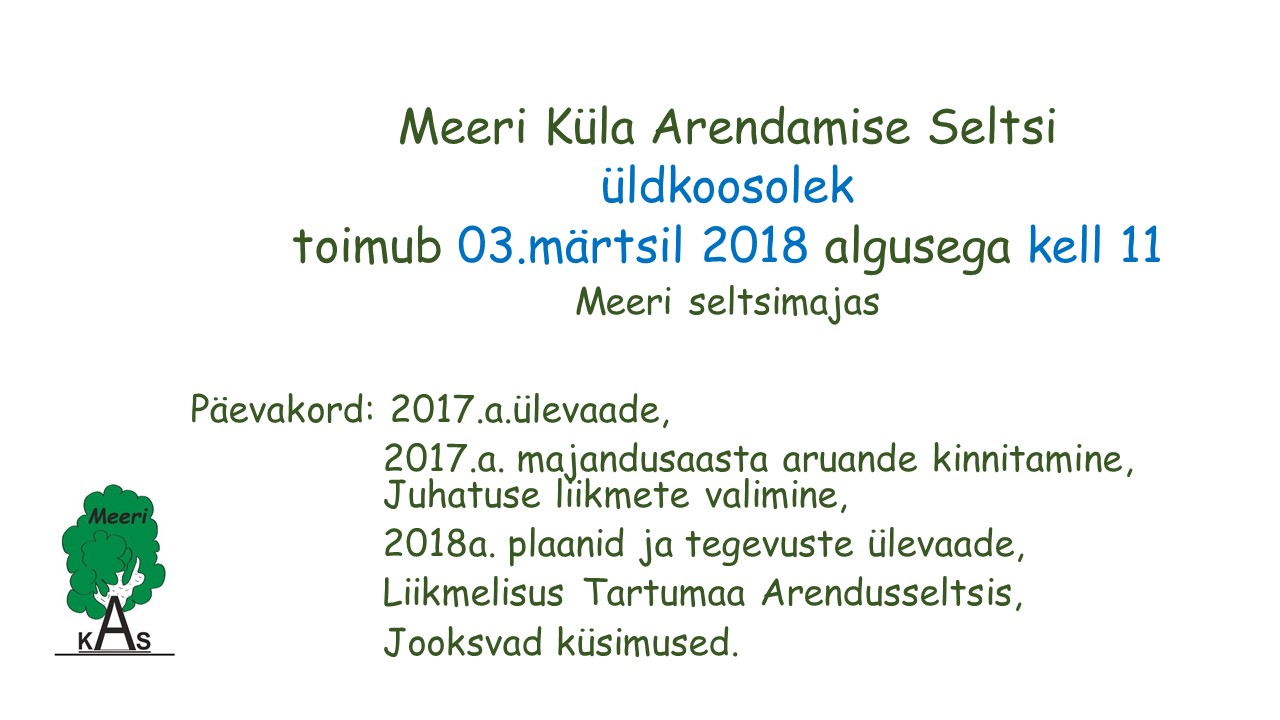 03.03.18