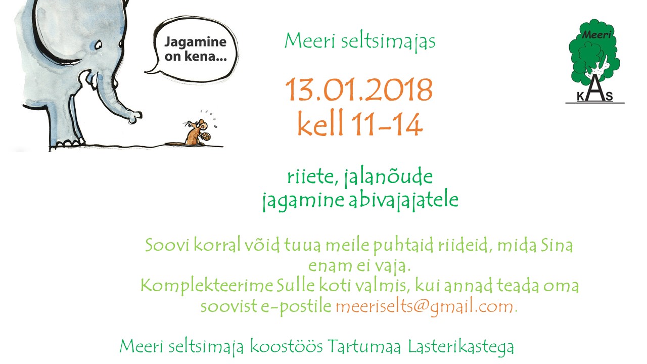 13.01.18