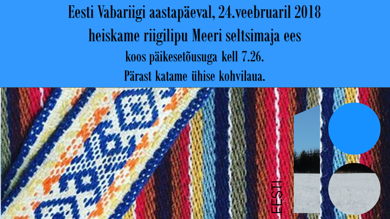 24.02.18