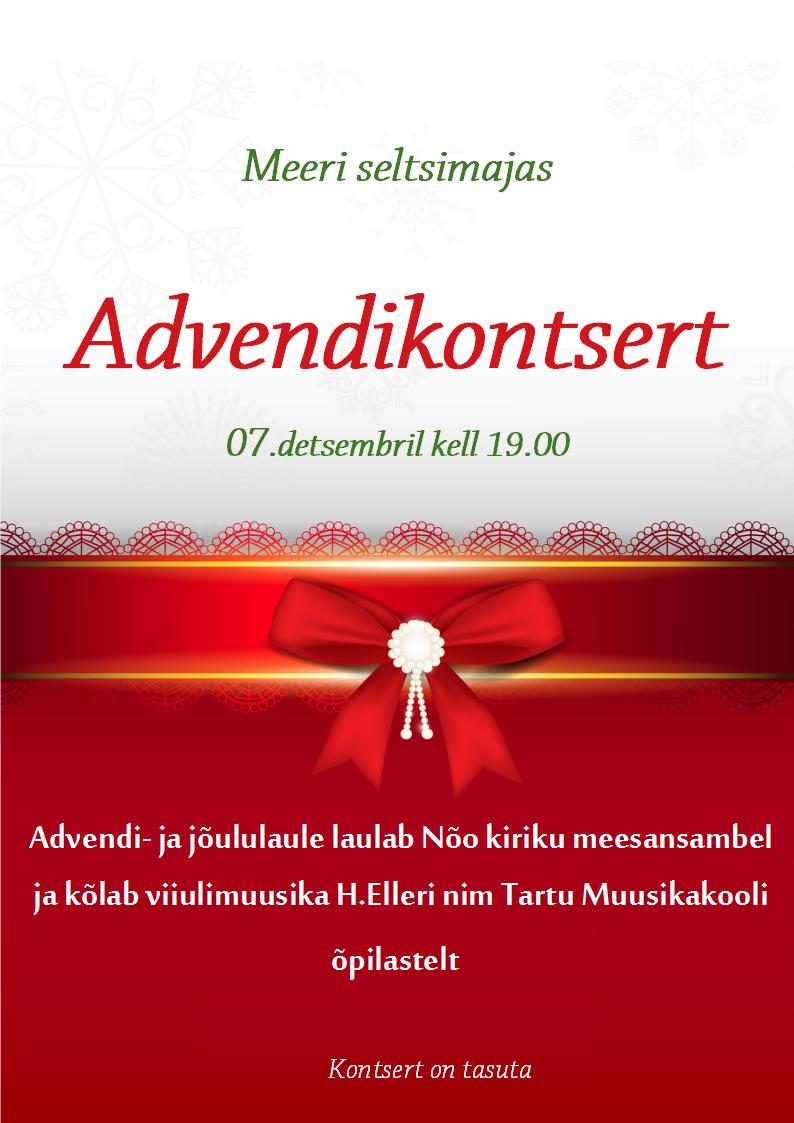 Advendikontsert3