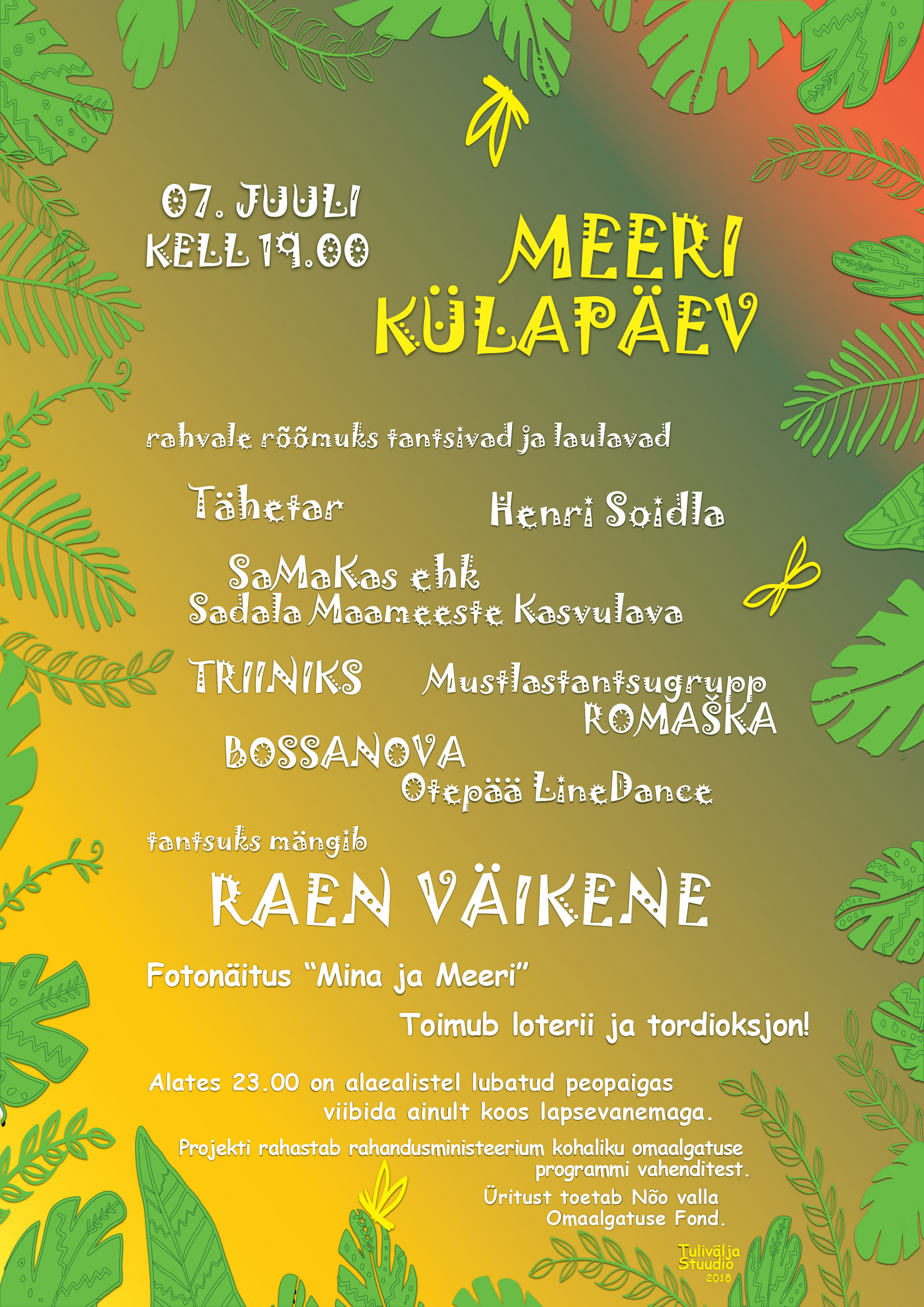 Kylapaev2018 01