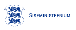 Sisemin.png