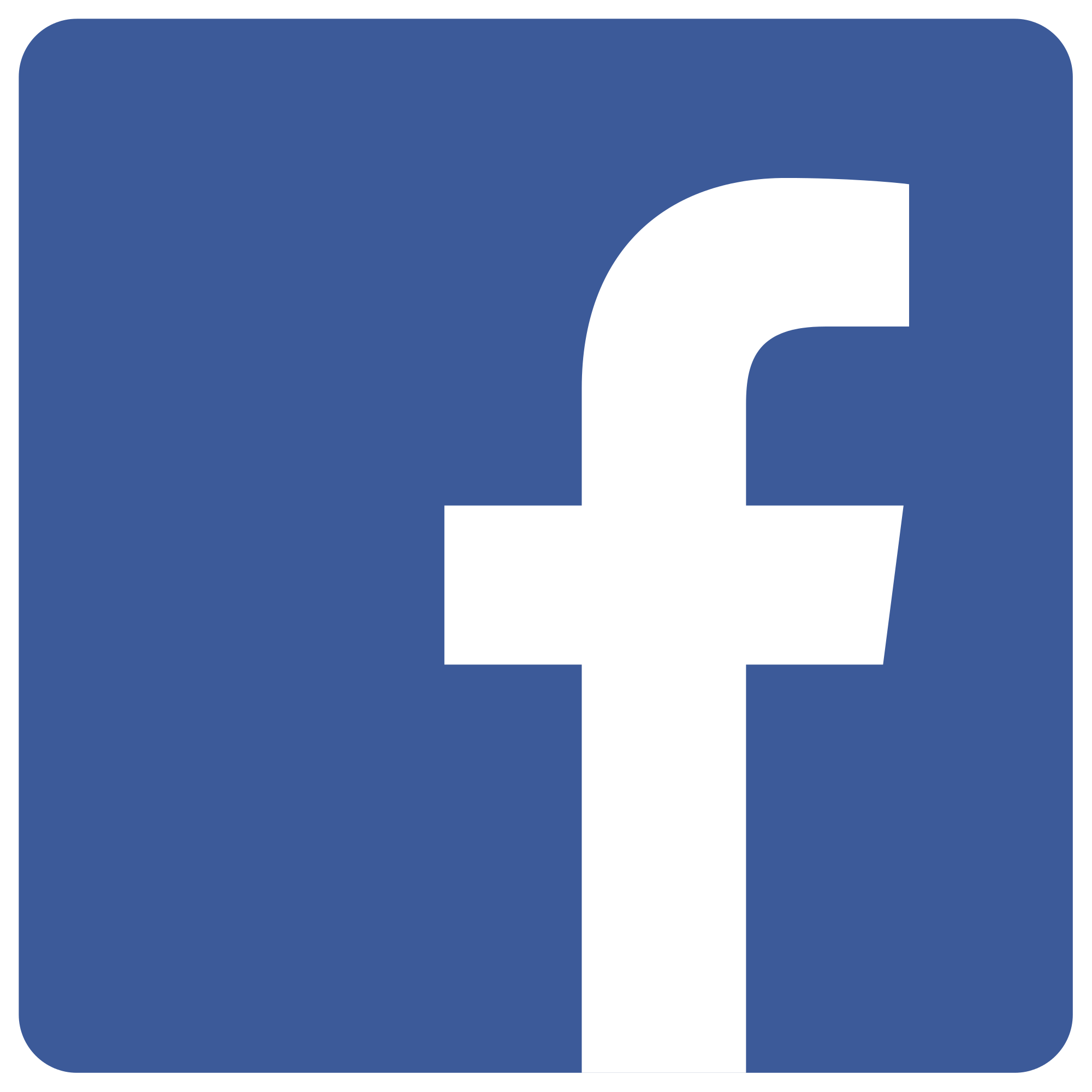 facebook logos PNG19748