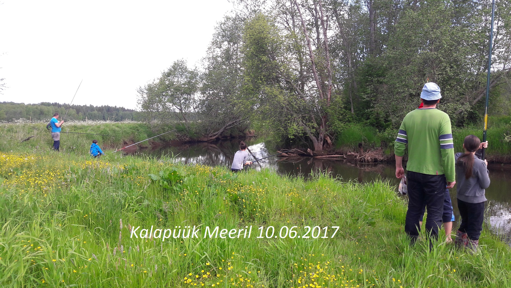 10.06.17 kalapaev6 1