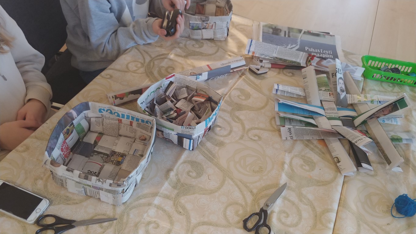 20201022 kasit66 6pituba