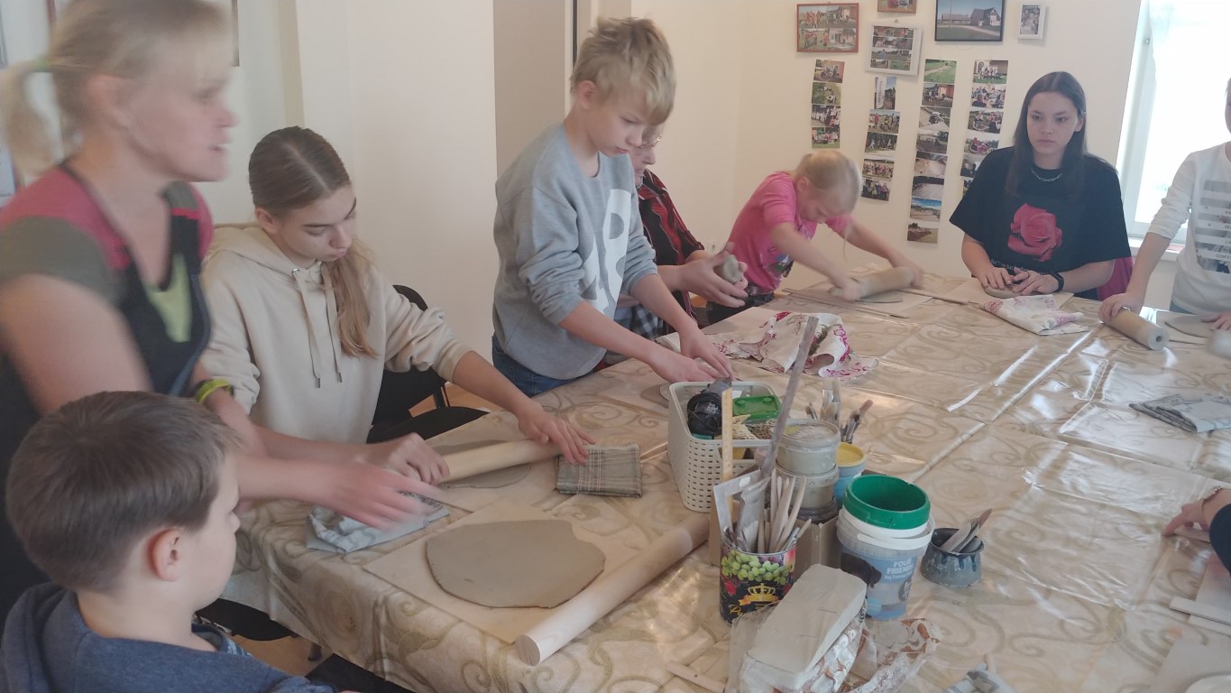 20201022 savi 6pituba1