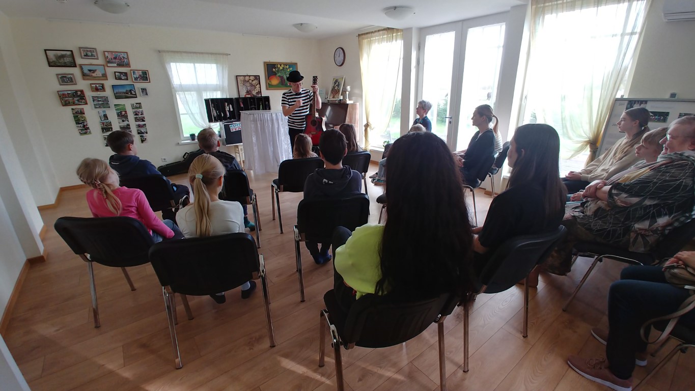 20201023 teater kohvris