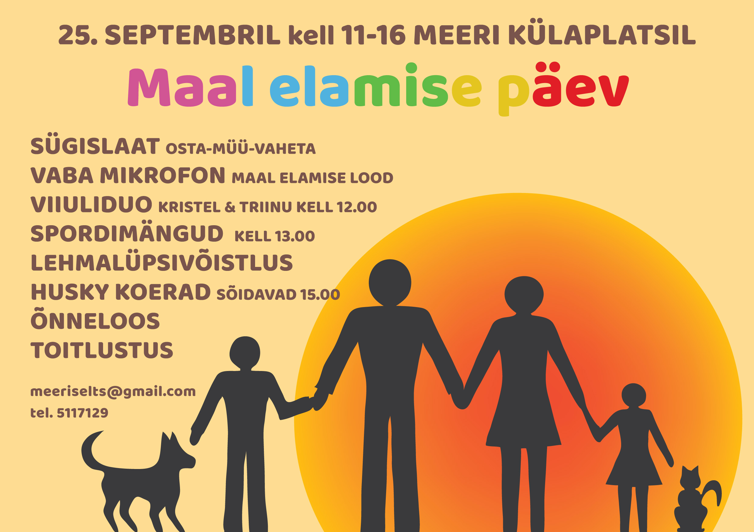 Maal elamine 2021 A5 1