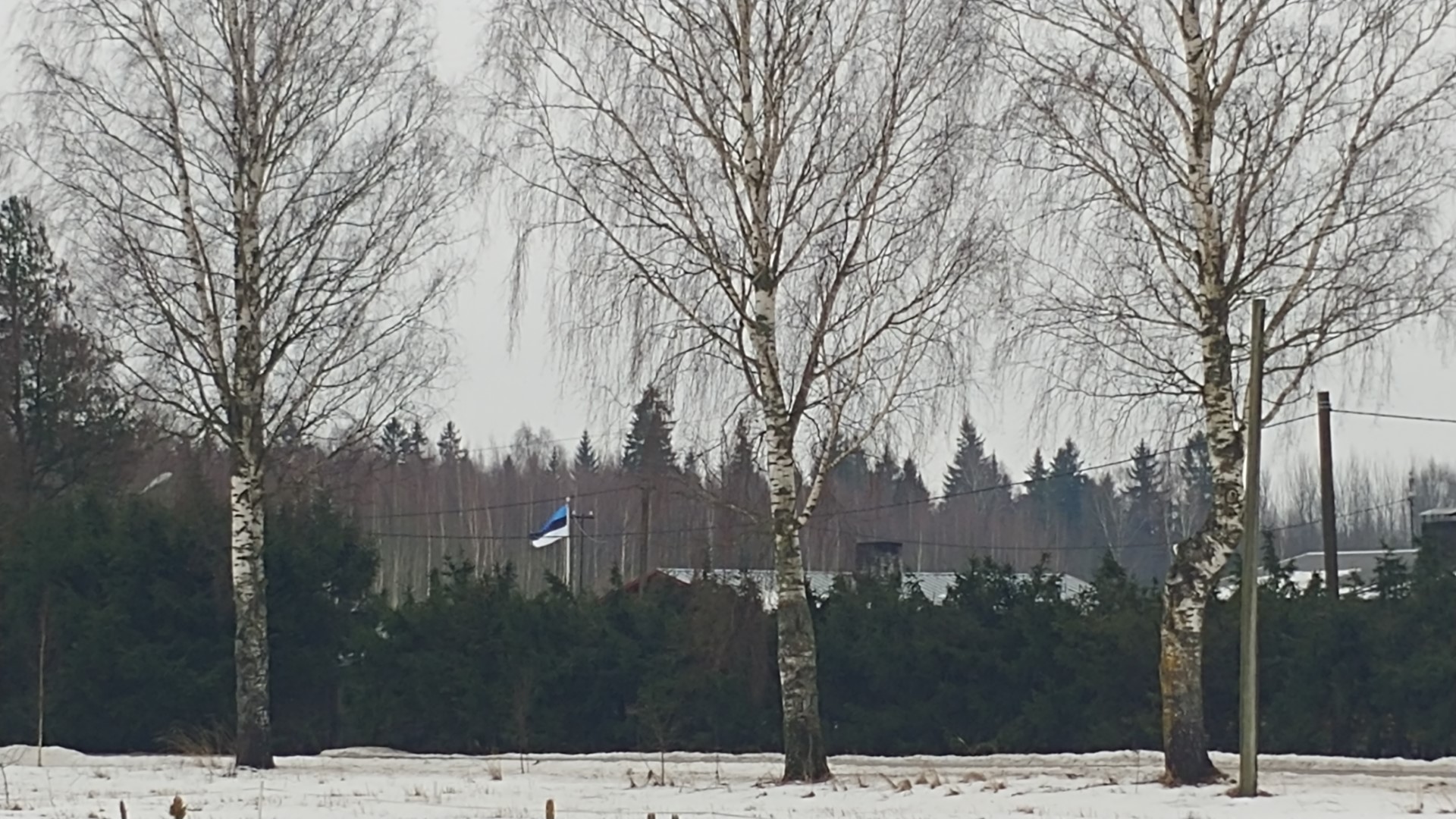 20210224 EV103 41
