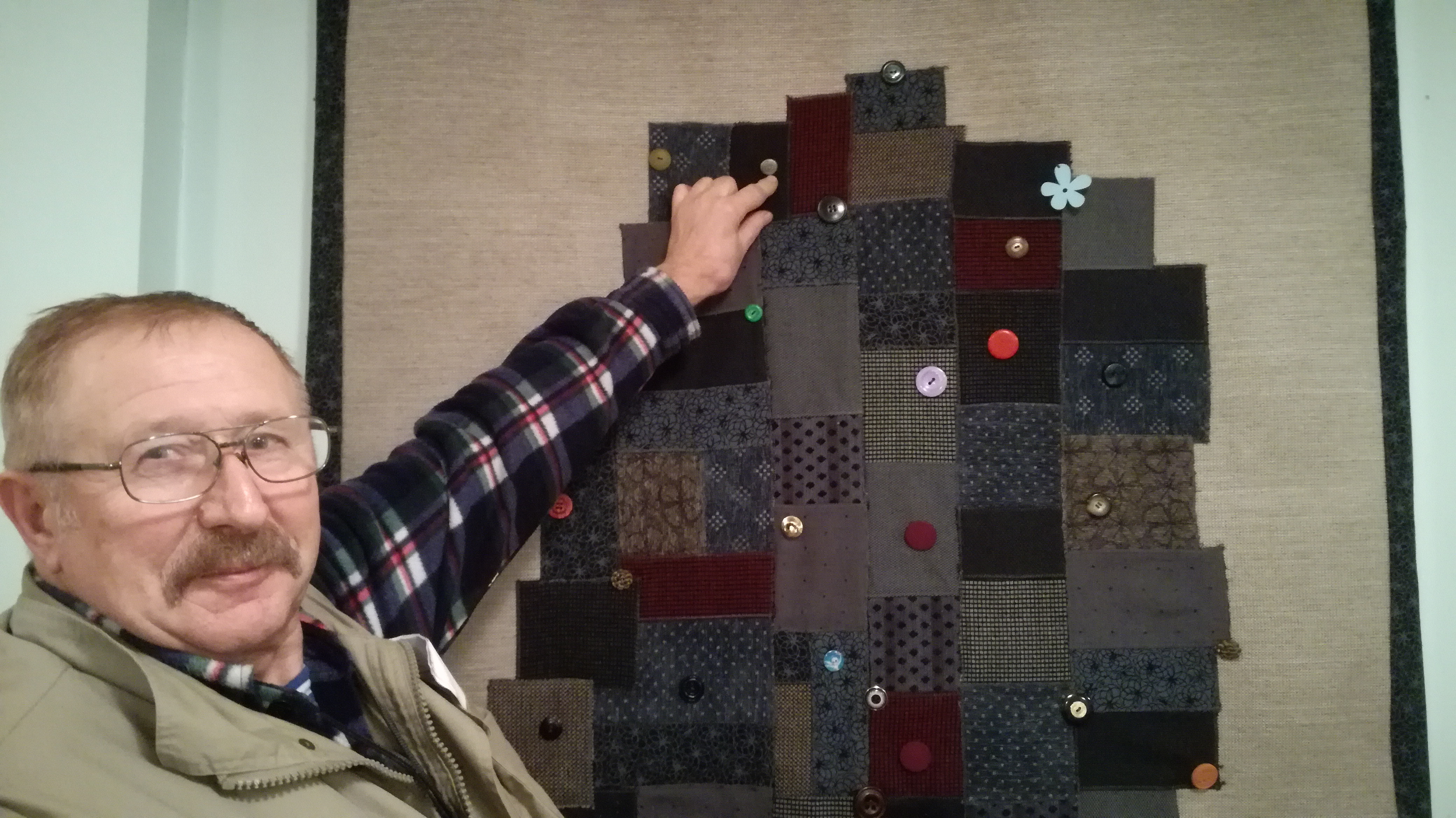 2016 11 26Avatud kylapaev