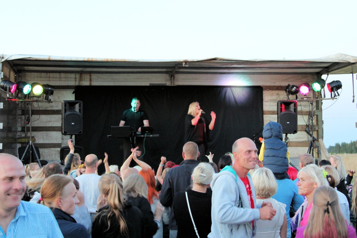 2016 Kylapaev Patune Pool