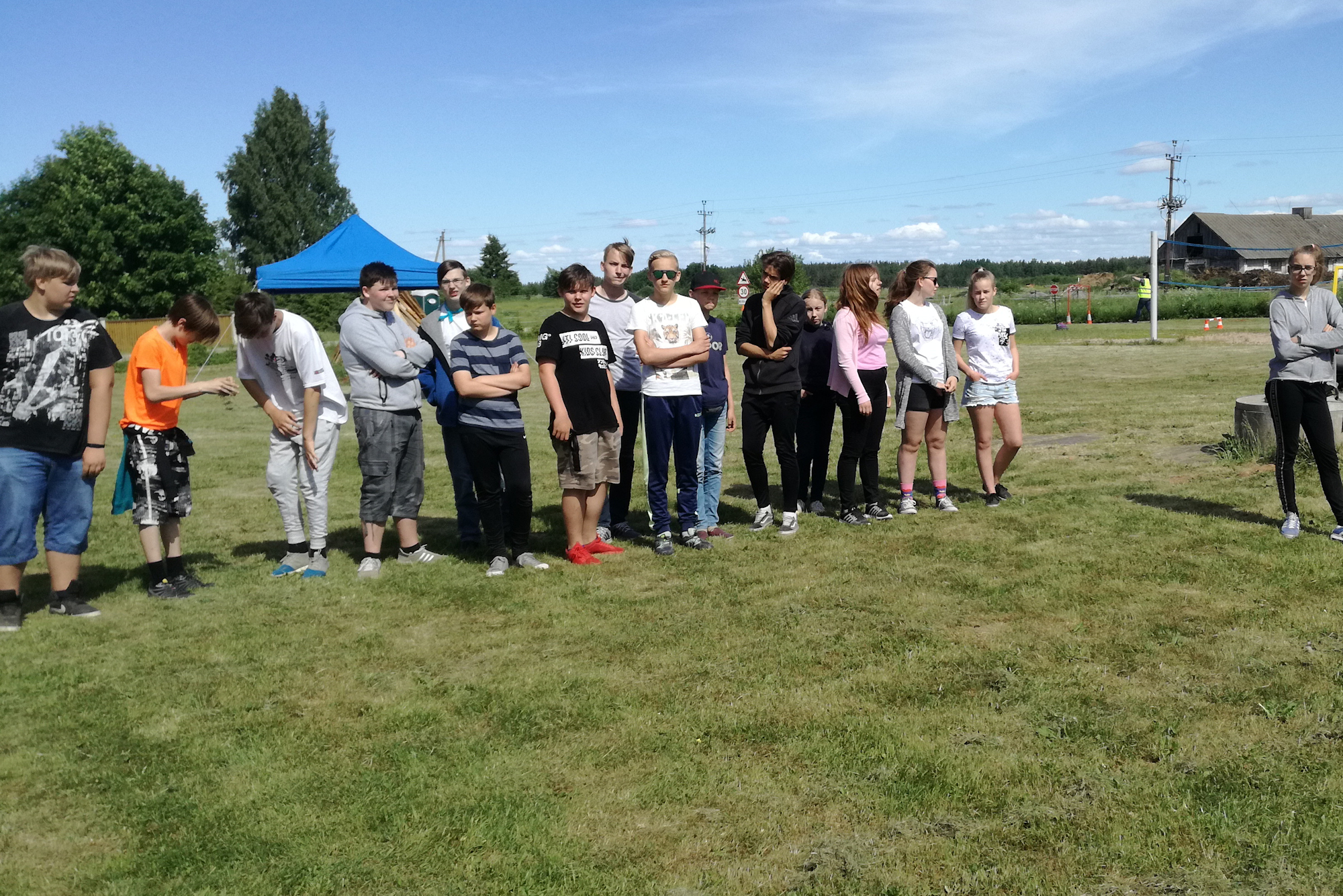 img 20180531 110102 