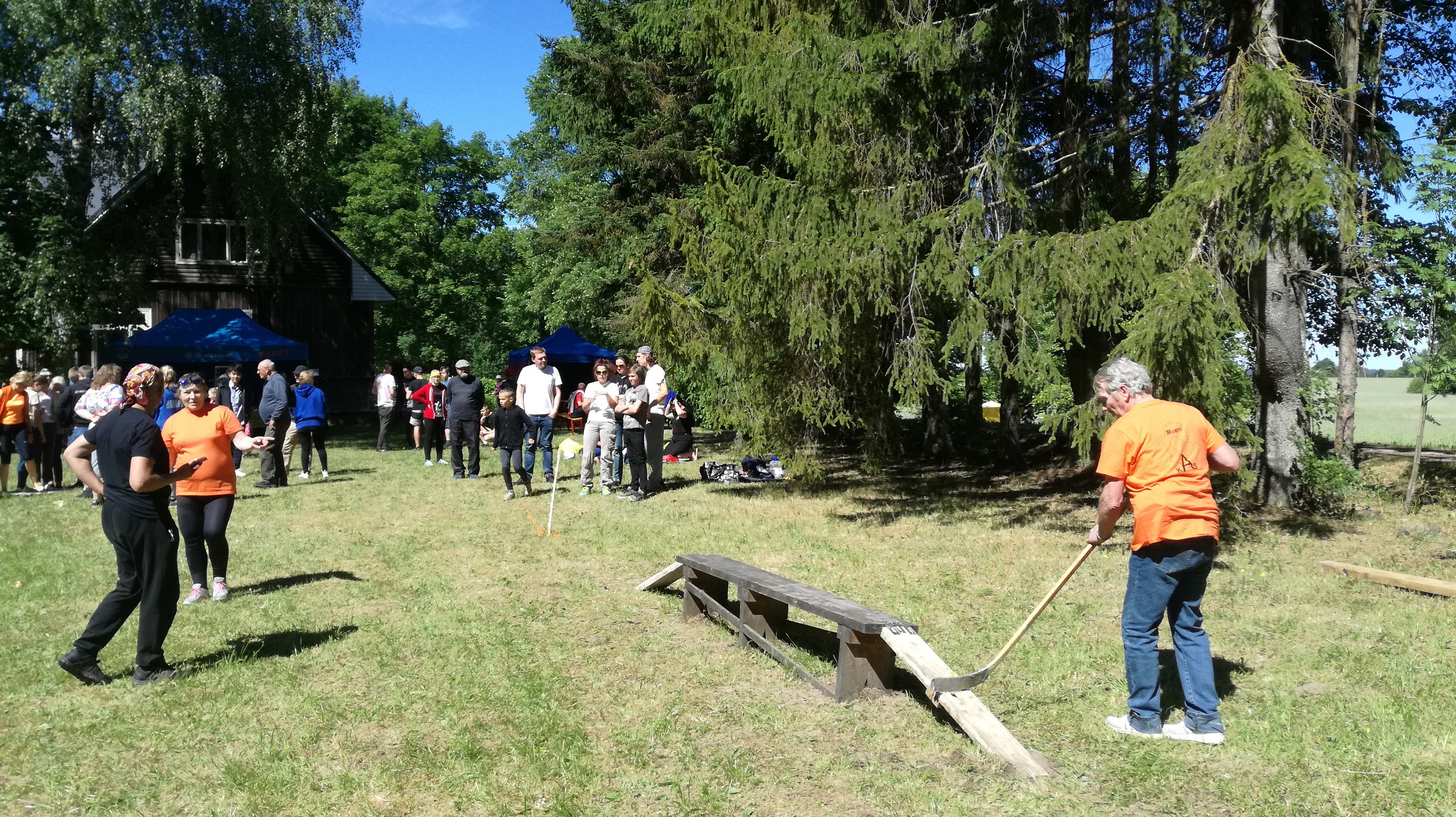 img 20180609 112554