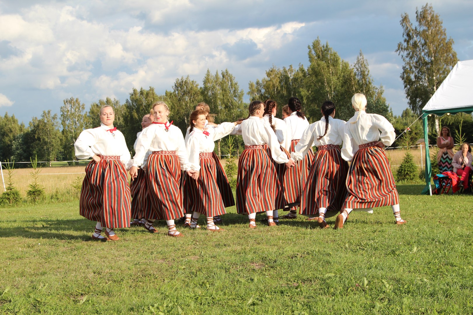 kulapaev2018 4206