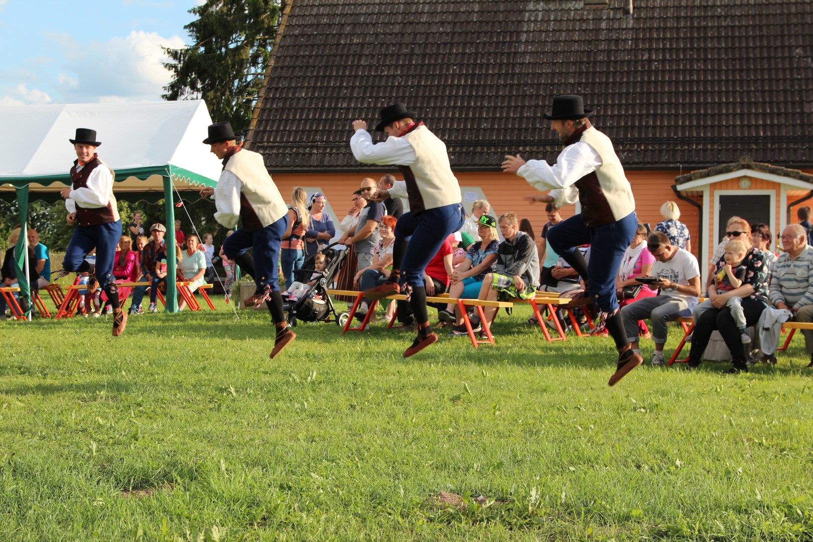 kulapaev2018 4223