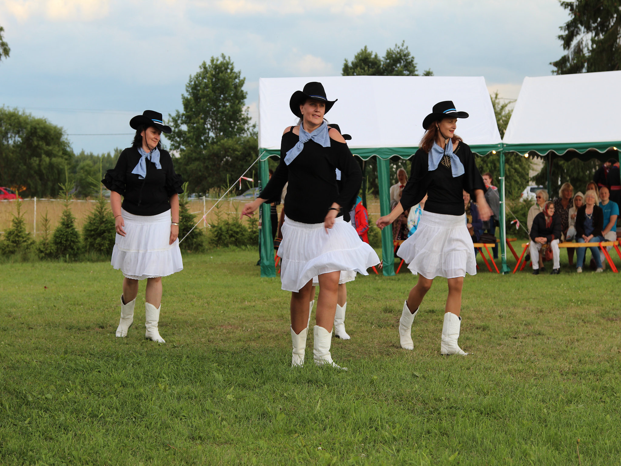 kulapaev2018 4289