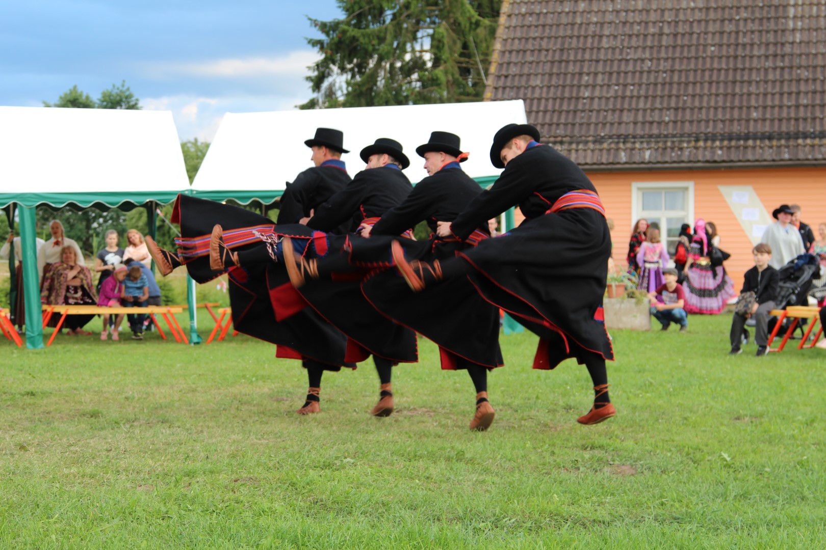 kulapaev2018 4303