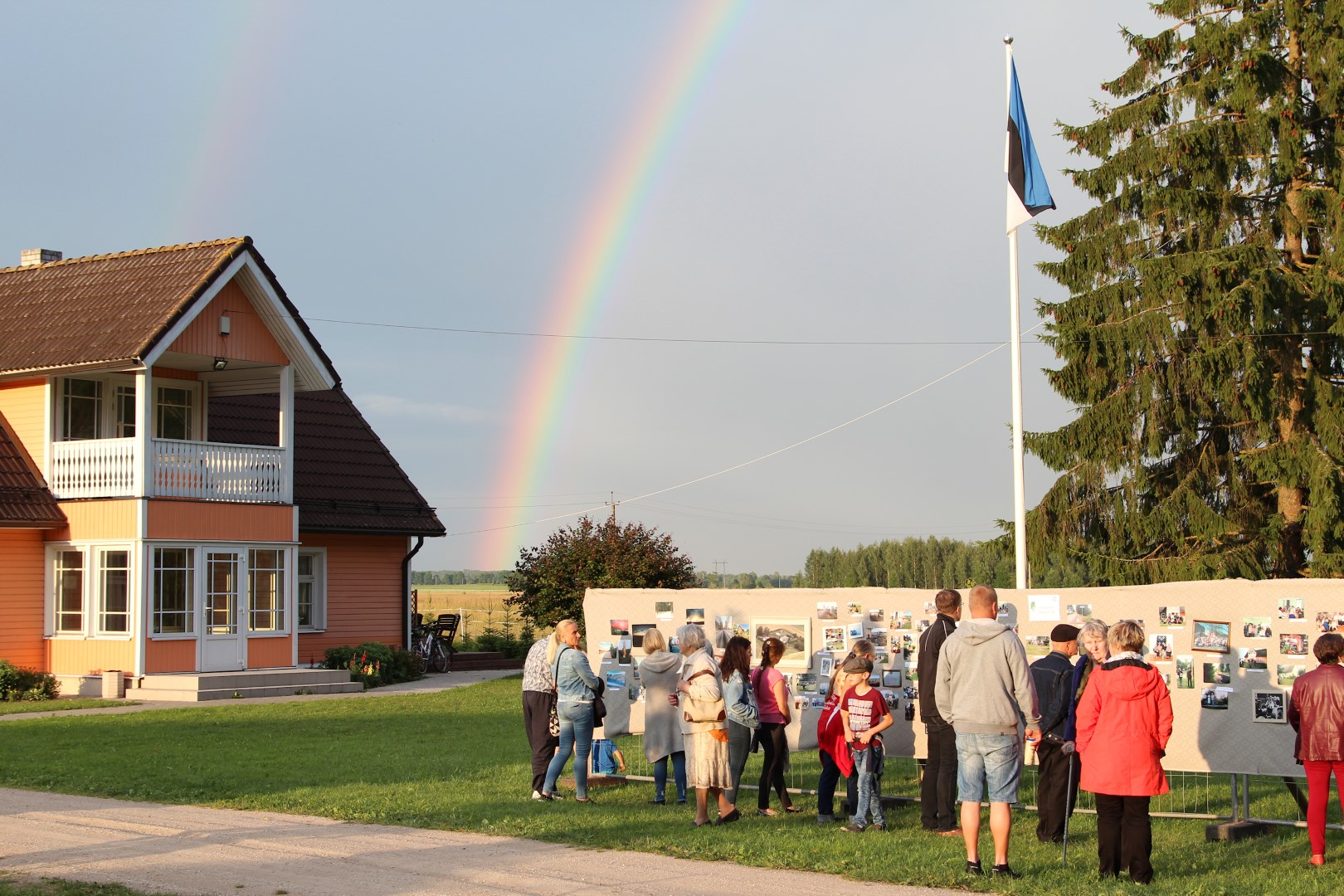 kulapaev2018 4347