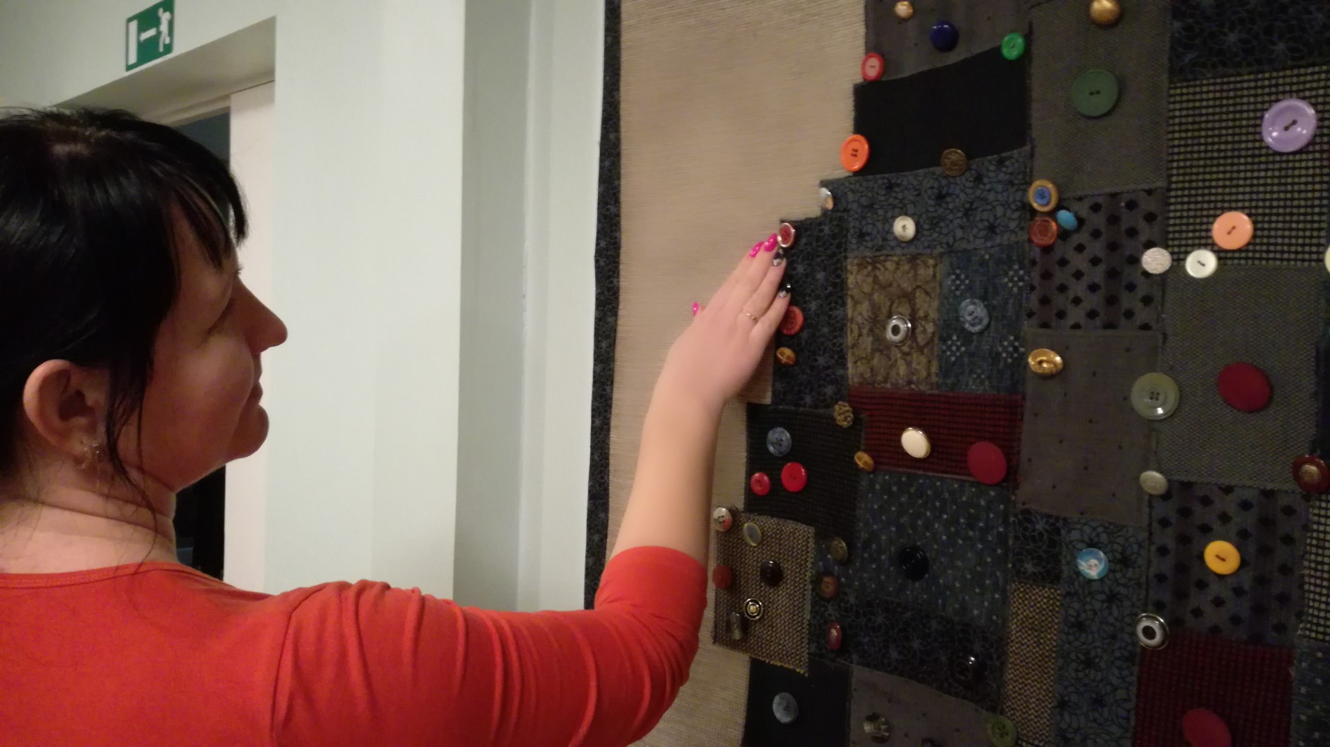 Kadi Sarapuu 20180202
