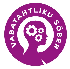 vabatahtlik sober